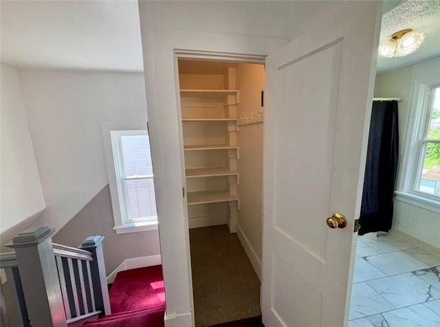 321 Knox Ave, Carnegie, PA 15106 - photo 15