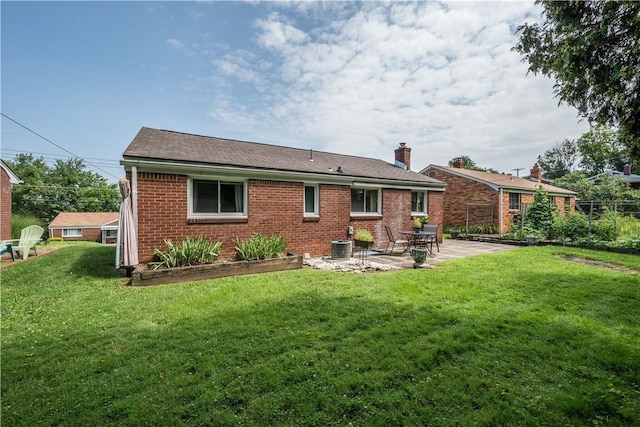 3917 Middleboro Rd, Castle Shannon, PA 15234 - photo 40