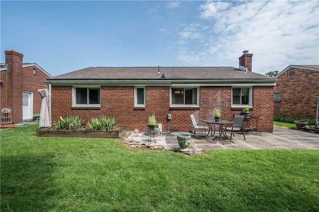 3917 Middleboro Rd, Castle Shannon, PA 15234 - photo 41