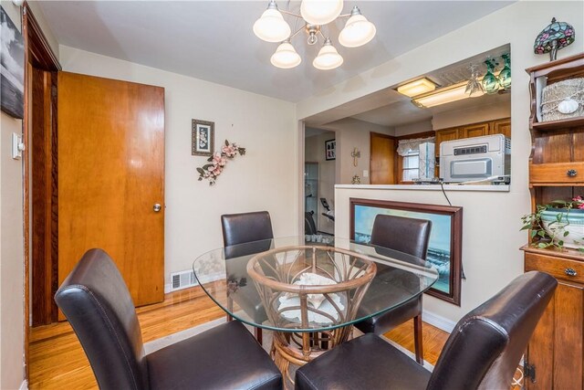 3917 Middleboro Rd, Castle Shannon, PA 15234 - photo 22