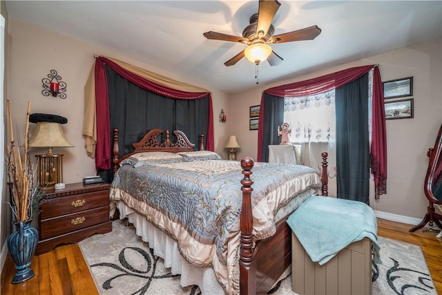 3917 Middleboro Rd, Castle Shannon, PA 15234 - photo 24