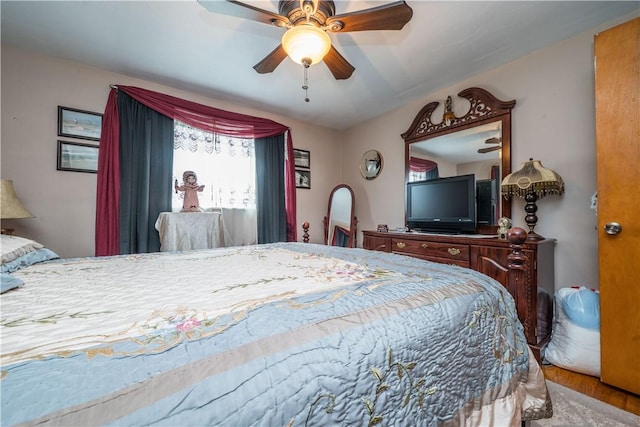 3917 Middleboro Rd, Castle Shannon, PA 15234 - photo 25