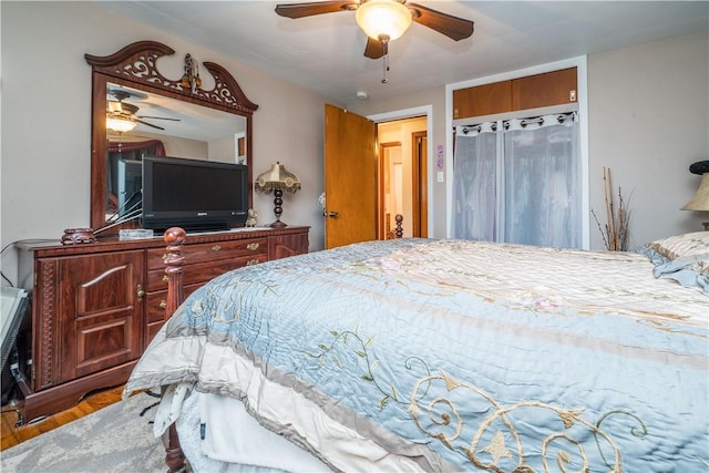 3917 Middleboro Rd, Castle Shannon, PA 15234 - photo 27