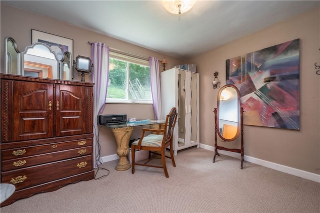 3917 Middleboro Rd, Castle Shannon, PA 15234 - photo 29