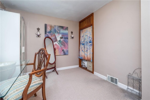 3917 Middleboro Rd, Castle Shannon, PA 15234 - photo 30