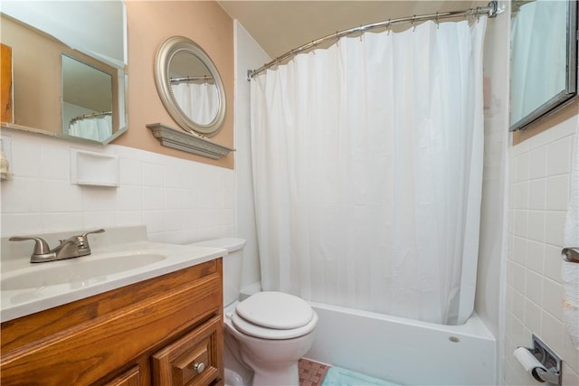 3917 Middleboro Rd, Castle Shannon, PA 15234 - photo 32