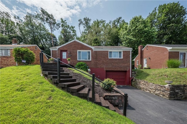 3917 Middleboro Rd, Castle Shannon, PA 15234 - photo 1