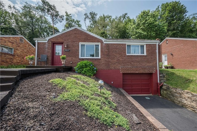 3917 Middleboro Rd, Castle Shannon, PA 15234 - photo 2