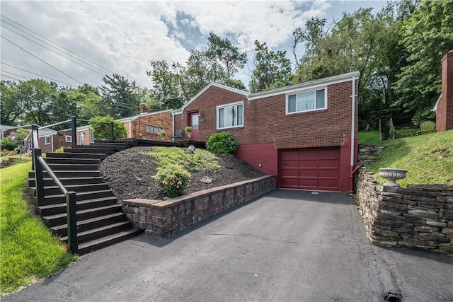 3917 Middleboro Rd, Castle Shannon, PA 15234 - photo 3