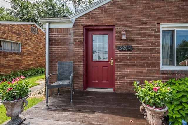 3917 Middleboro Rd, Castle Shannon, PA 15234 - photo 4
