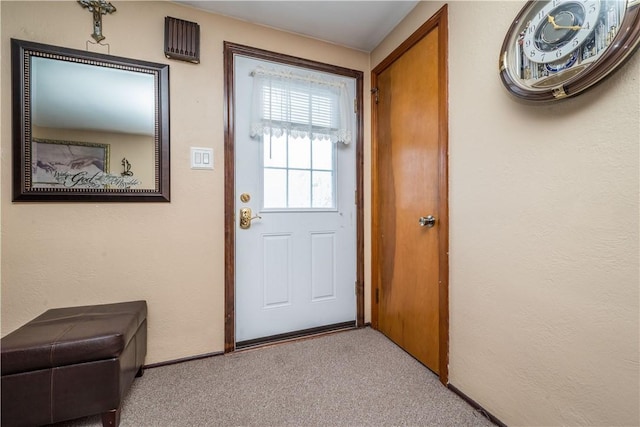3917 Middleboro Rd, Castle Shannon, PA 15234 - photo 5
