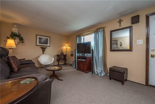 3917 Middleboro Rd, Castle Shannon, PA 15234 - photo 6