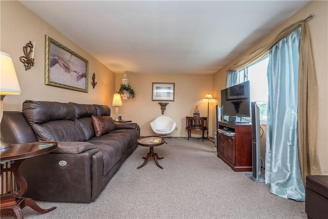3917 Middleboro Rd, Castle Shannon, PA 15234 - photo 7