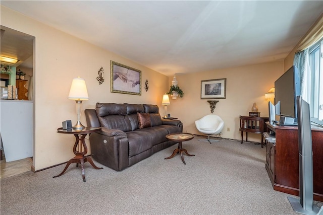 3917 Middleboro Rd, Castle Shannon, PA 15234 - photo 8
