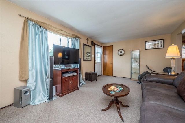 3917 Middleboro Rd, Castle Shannon, PA 15234 - photo 10