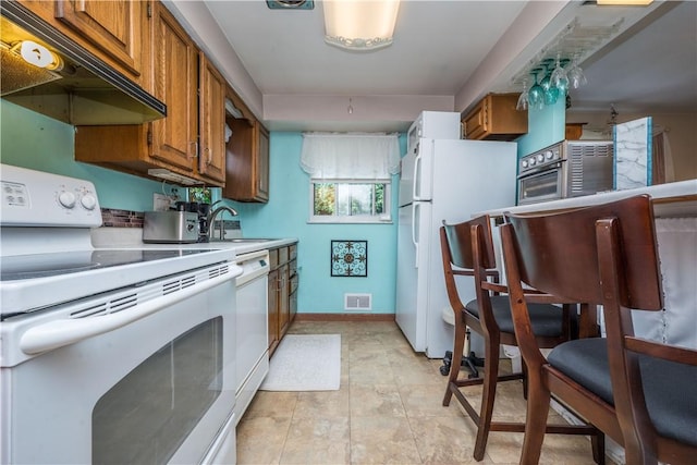 3917 Middleboro Rd, Castle Shannon, PA 15234 - photo 12