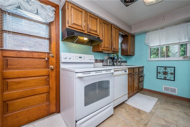 3917 Middleboro Rd, Castle Shannon, PA 15234 - photo 13