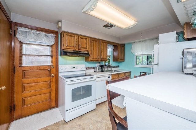3917 Middleboro Rd, Castle Shannon, PA 15234 - photo 14