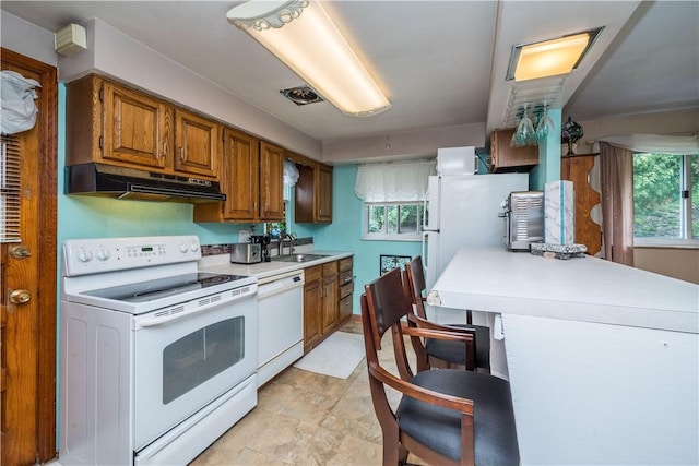 3917 Middleboro Rd, Castle Shannon, PA 15234 - photo 15