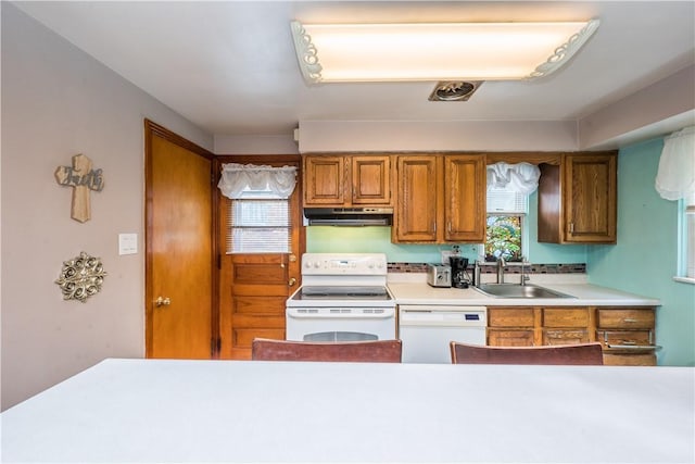 3917 Middleboro Rd, Castle Shannon, PA 15234 - photo 16