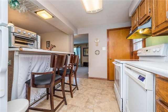 3917 Middleboro Rd, Castle Shannon, PA 15234 - photo 17