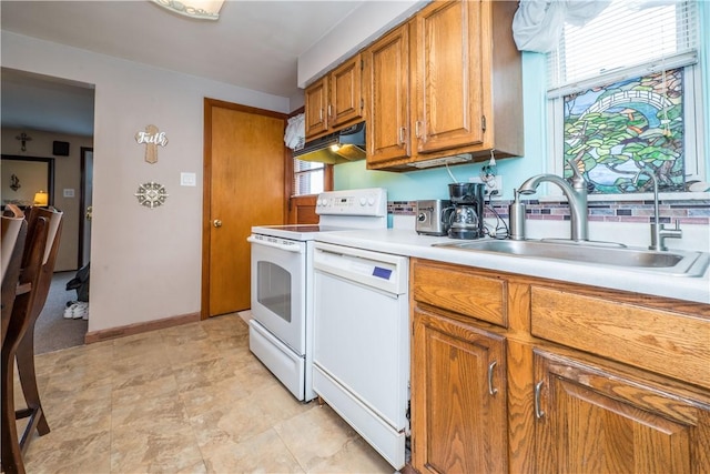 3917 Middleboro Rd, Castle Shannon, PA 15234 - photo 18