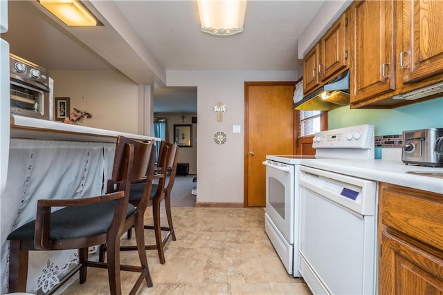 3917 Middleboro Rd, Castle Shannon, PA 15234 - photo 19