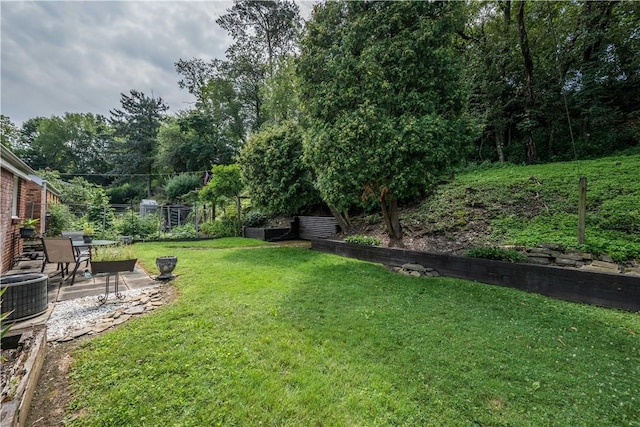 3917 Middleboro Rd, Castle Shannon, PA 15234 - photo 44