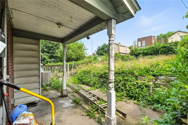 2217 Hawthorne Ave, Swissvale, PA 15218 - photo 21