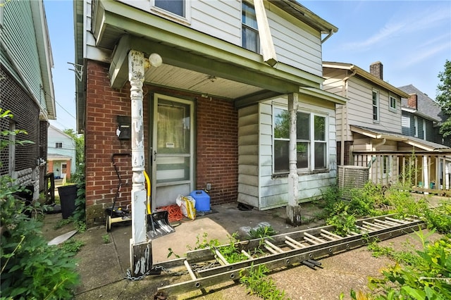 2217 Hawthorne Ave, Swissvale, PA 15218 - photo 22