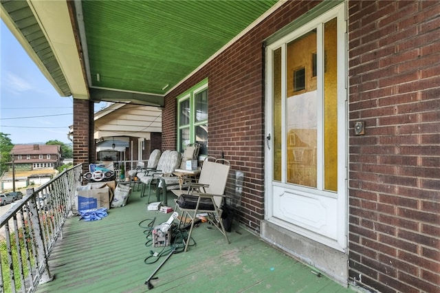 2217 Hawthorne Ave, Swissvale, PA 15218 - photo 4