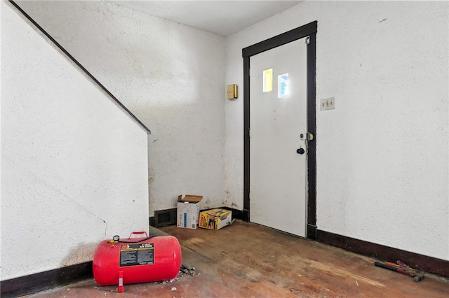 2217 Hawthorne Ave, Swissvale, PA 15218 - photo 5