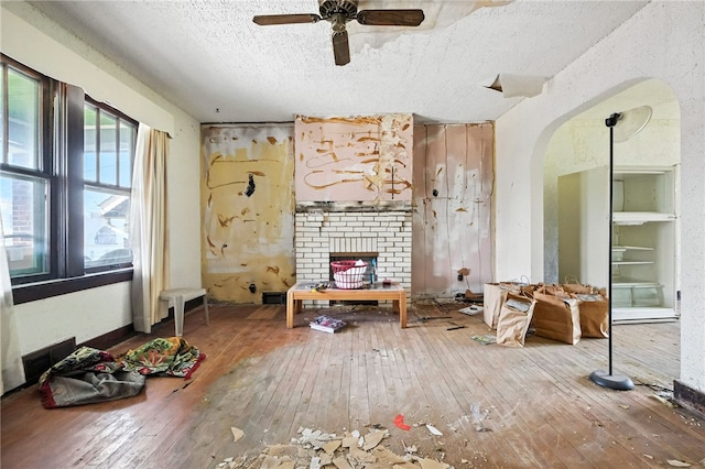 2217 Hawthorne Ave, Swissvale, PA 15218 - photo 7