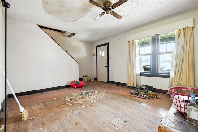 2217 Hawthorne Ave, Swissvale, PA 15218 - photo 8