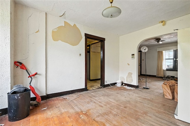2217 Hawthorne Ave, Swissvale, PA 15218 - photo 11