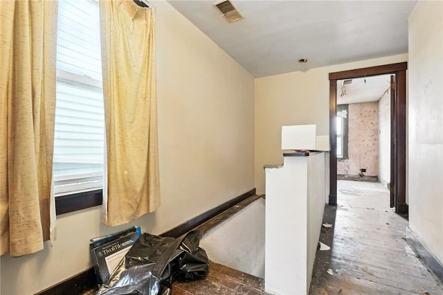 2217 Hawthorne Ave, Swissvale, PA 15218 - photo 15