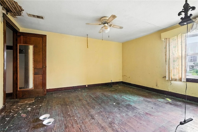 2217 Hawthorne Ave, Swissvale, PA 15218 - photo 16