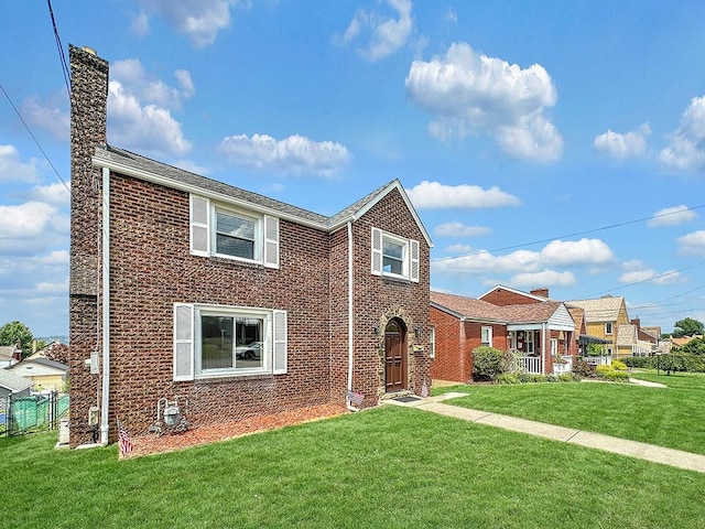 250 W Schwab, Munhall, PA 15120 - photo 2