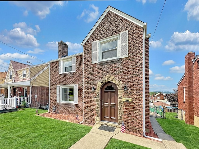 250 W Schwab, Munhall, PA 15120 - photo 3
