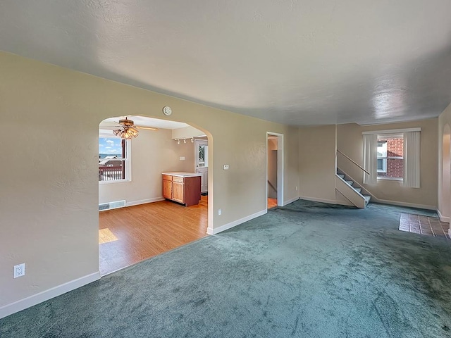 250 W Schwab, Munhall, PA 15120 - photo 4