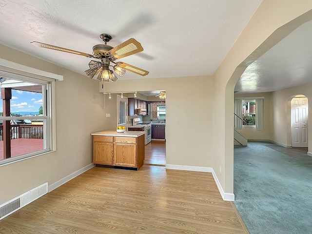 250 W Schwab, Munhall, PA 15120 - photo 5