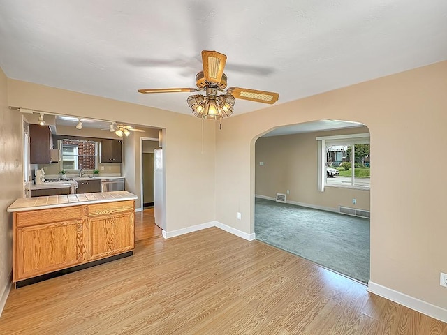 250 W Schwab, Munhall, PA 15120 - photo 6