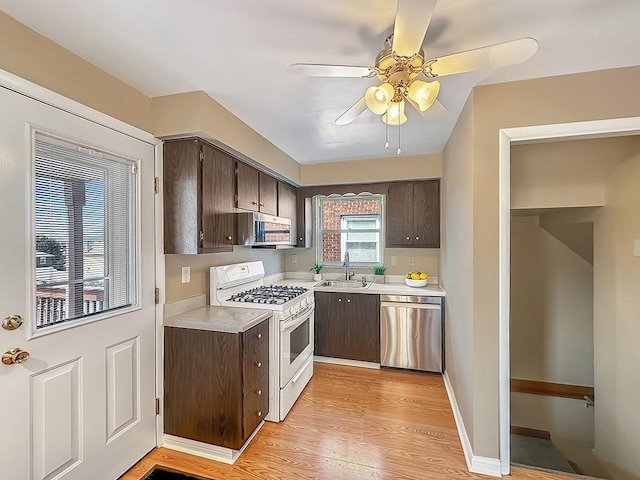 250 W Schwab, Munhall, PA 15120 - photo 7