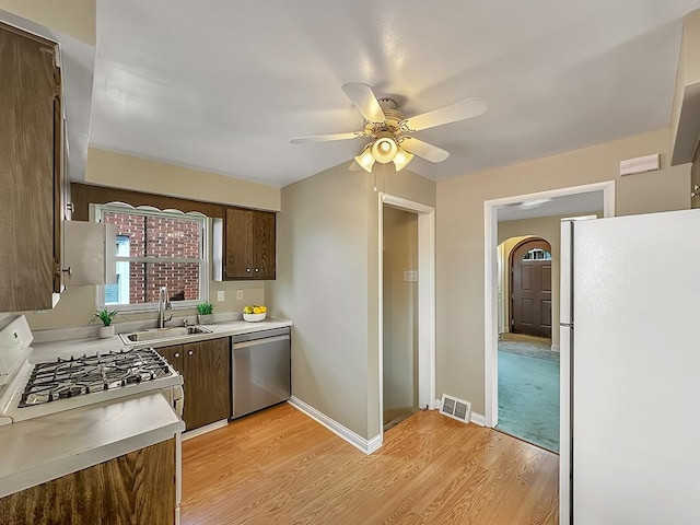 250 W Schwab, Munhall, PA 15120 - photo 8