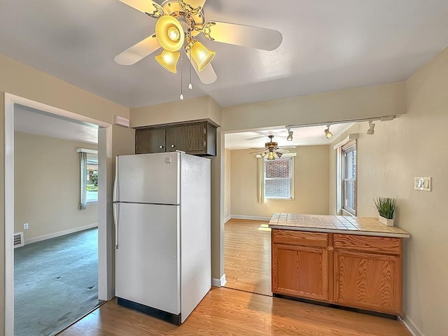 250 W Schwab, Munhall, PA 15120 - photo 9