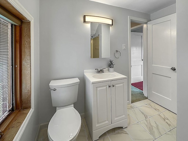 250 W Schwab, Munhall, PA 15120 - photo 11