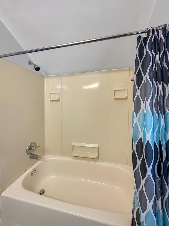 250 W Schwab, Munhall, PA 15120 - photo 12