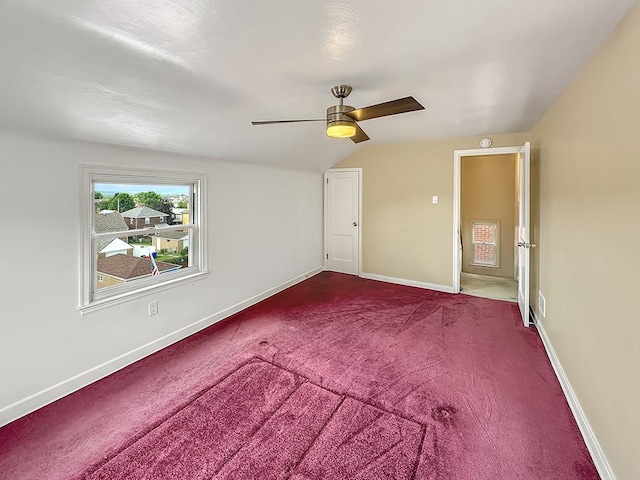 250 W Schwab, Munhall, PA 15120 - photo 13