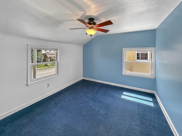 250 W Schwab, Munhall, PA 15120 - photo 14