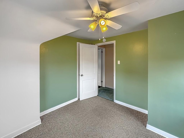 250 W Schwab, Munhall, PA 15120 - photo 15